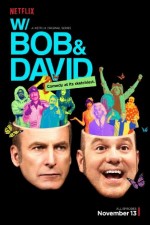 W/ Bob And David: Season 1