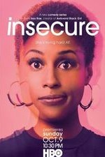 Insecure: Season 1