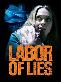 Labor Of Lies