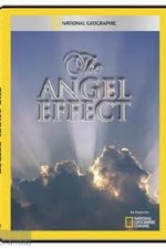 National Geographic Explorer - The Angel Effect
