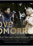 Love Tomorrow