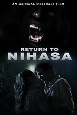 Return To Nihasa
