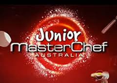 Junior Masterchef Australia: Season 2