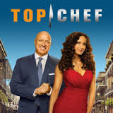 Top Chef: Season 9