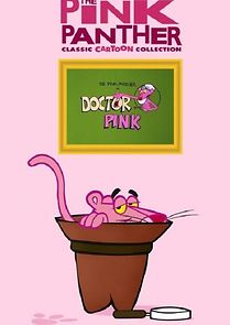 Doctor Pink