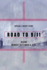 Road To 9/11: Season 1