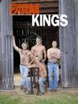 Farm Kings: Season 3