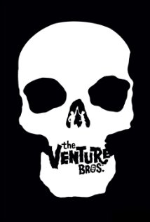 The Venture Bros.: Season 1