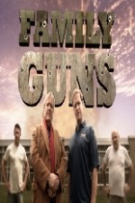 Family Guns: Season 1