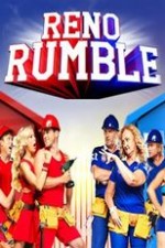 Reno Rumble: Season 1