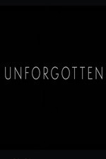 Unforgotten: Season 1