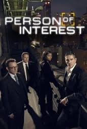 Person Of Interest: Season 4