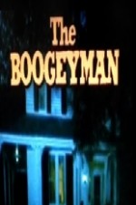 Halloween: The Boogeyman Is Coming