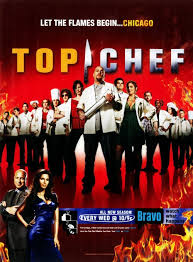 Top Chef: Season 3