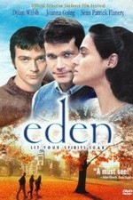 Eden 1996