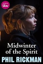 Midwinter Of The Spirit: Season 1