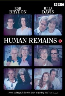 Human Remains: Season 1
