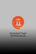 Masterchef The Professionals (au): Season 1