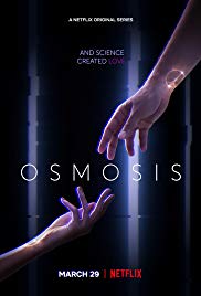 Osmosis: Season 1