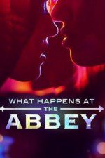 What Happens At The Abbey: Season 1