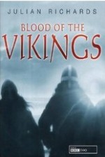 Blood Of The Vikings: Season 1