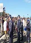 Cronulla Riots - The Day That Shocked The Nation