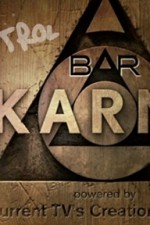 Bar Karma: Season 1