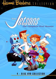 Jetsons: Season 1