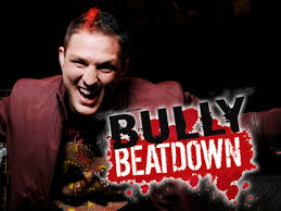 Bully Beatdown: Season 1