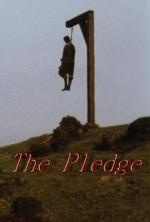 The Pledge (1981)