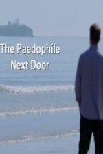 The Paedophile Next Door