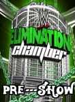Wwe Elimination Chamber Pre Show