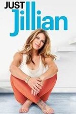Just Jillian: Season 1