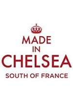 Made In Chelsea: South Of France: Season 1