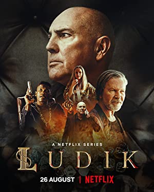 Ludik: Season 1