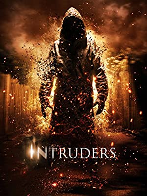 Intruders 2016