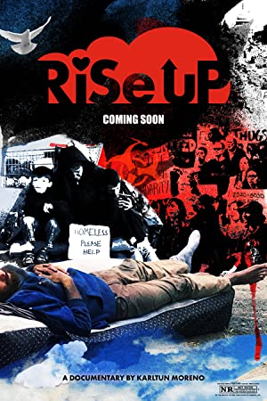 Rise Up: Season 1