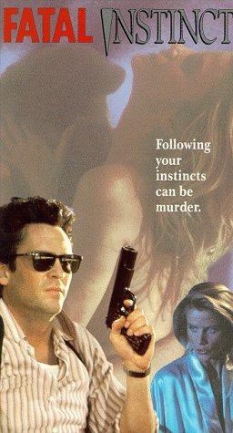 Fatal Instinct (1992)