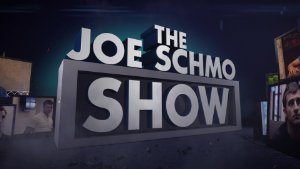 The Joe Schmo Show: Season 2