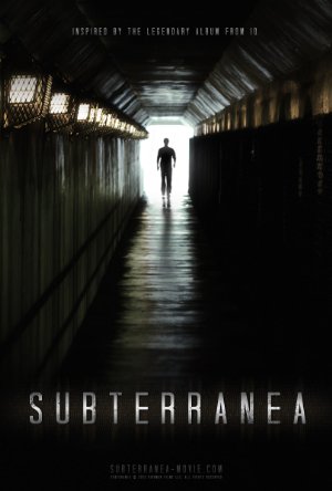 Subterranea