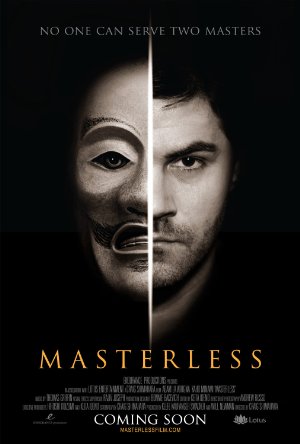 Masterless