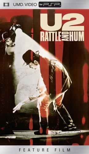 Ù: Rattle And Hum