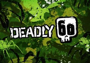 Deadly 60: Season 2