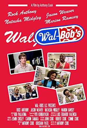 Wal-bob's