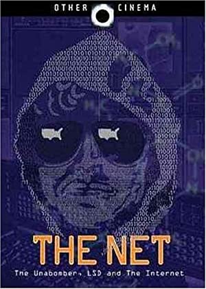The Net 2003
