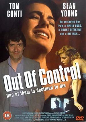Out Of Control 1998