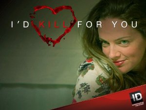 I'd Kill For You: Season 3