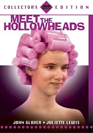 Meet The Hollowheads