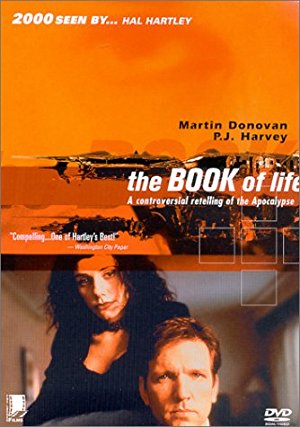 The Book Of Life 1998