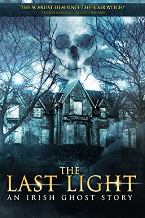 The Last Light 2011